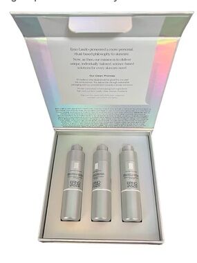 Erno Laszlo Skincare Brightspot Illuminating Concentrated Treatment  MSRP $120